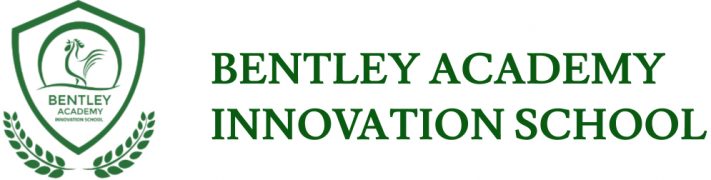 Bentley Academy Innovation School