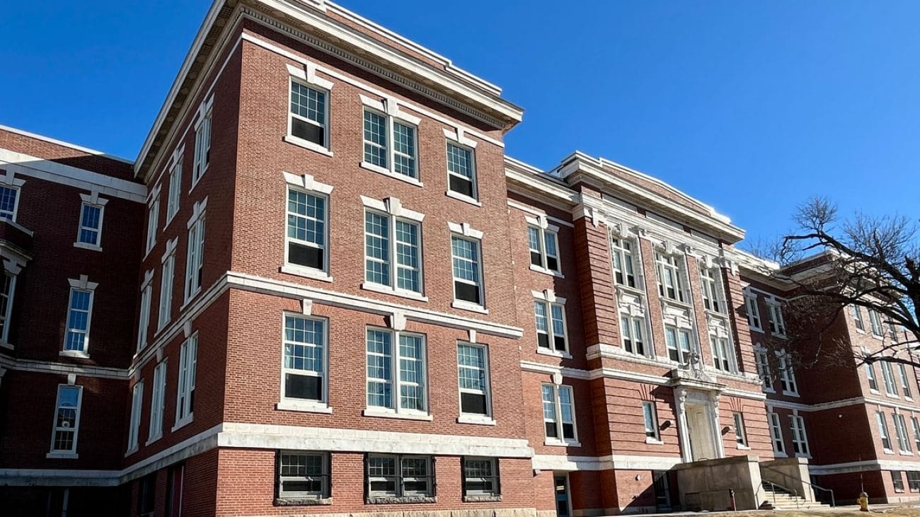 2025 MCAS and Accountability Results