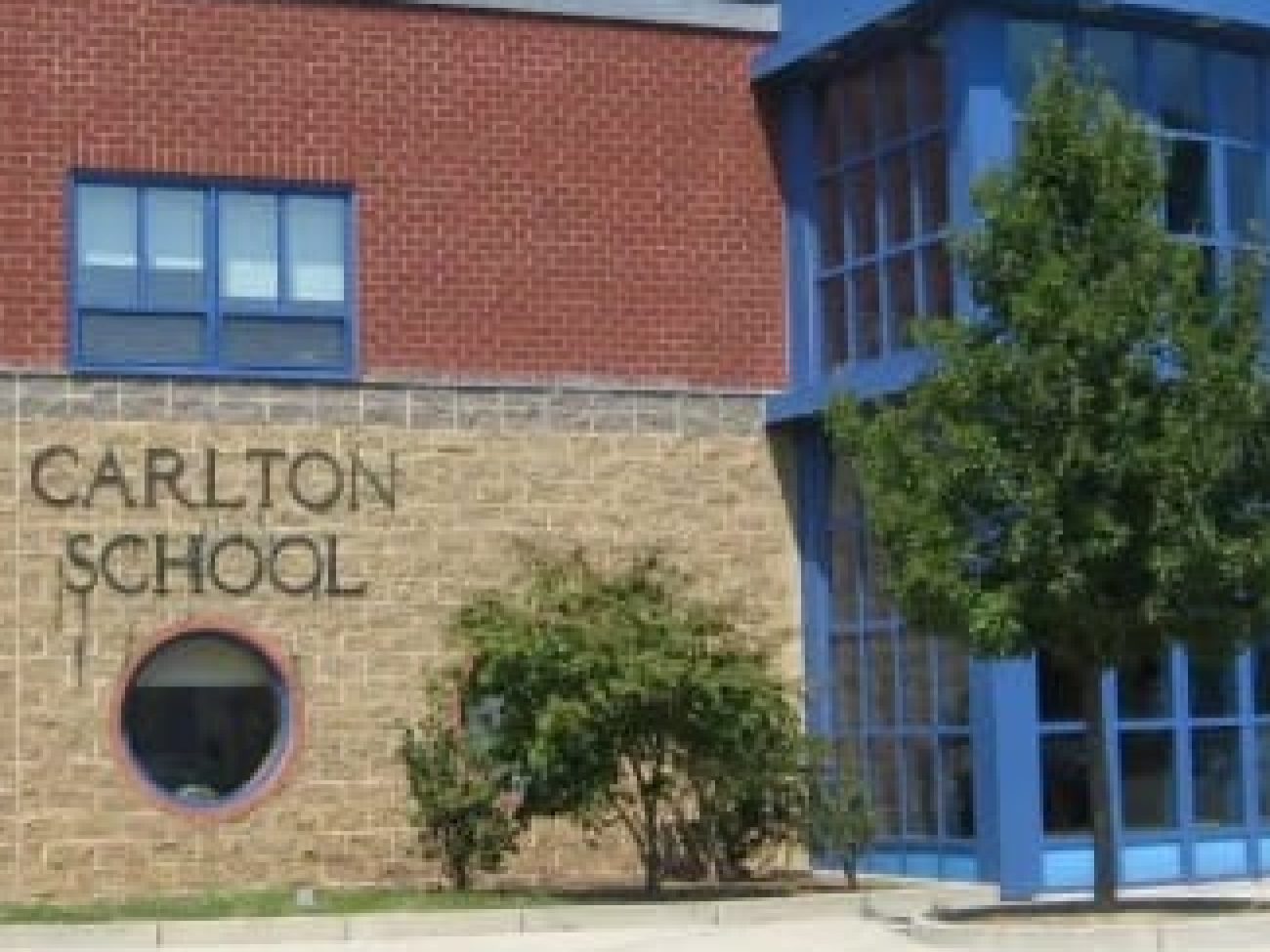 Salem Public Schools Elementary School Reconfiguration