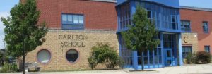 Salem Public Schools Elementary School Reconfiguration